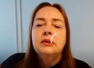 СУПЕРОРУЖИЕ США ПРИБЫЛО! ВОЙНА С РФ НАЧАЛАСЬ!? ПРИКАЗ ТРАМПА ПЕРЕВЕРНУЛ ВСЁ!|  Видео