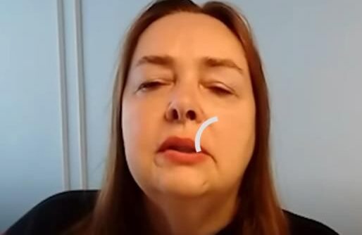 СУПЕРОРУЖИЕ США ПРИБЫЛО! ВОЙНА С РФ НАЧАЛАСЬ!? ПРИКАЗ ТРАМПА ПЕРЕВЕРНУЛ ВСЁ!|  Видео