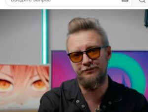 МАРС 2026 и БЕЗУМНЫЙ ПЛАН МАСКА  Видео