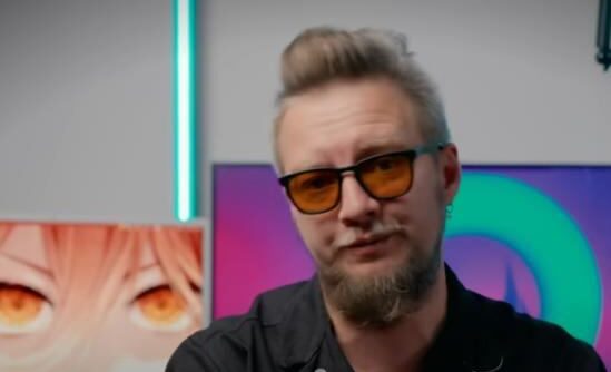 МАРС 2026 и БЕЗУМНЫЙ ПЛАН МАСКА  Видео