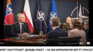 ТУРЦИЯ И ЕГИПЕТ НАСТУПАЮТ: ДОЖДЬ РАКЕТ…  Видео