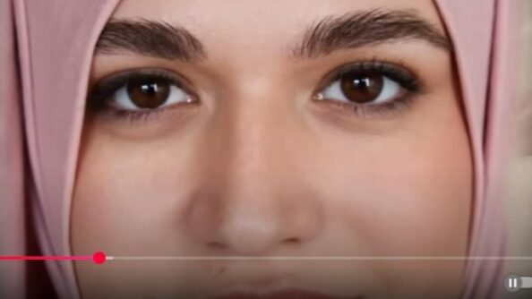 Как Израильтянка внедрилась в ряды Иранских Лидеров. То, Что Она Рассказала, Шокирует  Видео