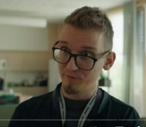 Деревянная финская школа, где учатся для жизни, а не для экзаменов | ЧТО ЖЕ ПОЛУЧАЕТСЯ  Видео