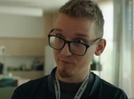 Деревянная финская школа, где учатся для жизни, а не для экзаменов | ЧТО ЖЕ ПОЛУЧАЕТСЯ  Видео