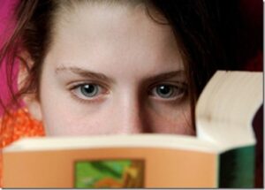 Герои ваших романов