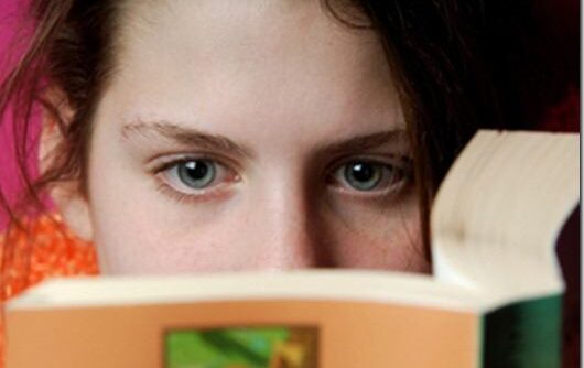 Герои ваших романов