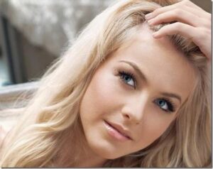 Женщины за 30: что о них думают мужчины?