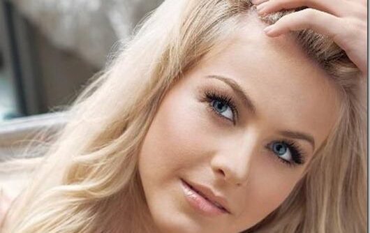 Женщины за 30: что о них думают мужчины?