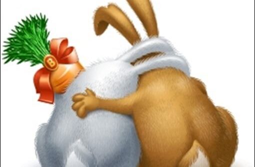 Плюсы супружеской верности