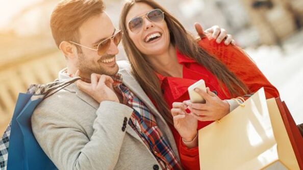 Найдено занятие, которое способно заменить интим на 84%