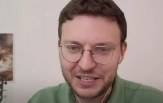 ШЕПЕЛИН про ложь Захаровой, любовь путина к истории и карьеру Проханова  Видео