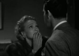 Так Xочет Леди  Видео