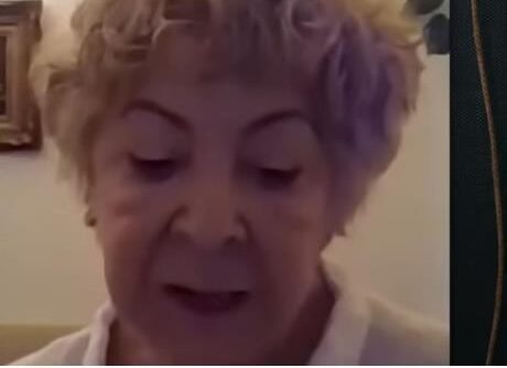 Как туалетный путенок стал Путиным: слили правду! Засекреченное детство Володи Привалова. Марионетки  Видео