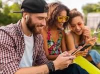 Курьезно-размышлятельское