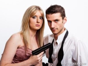 Меняет ли брак супругов?