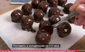 Никогда не буду покупать халву в магазине! За 1 минуту! Без сахара и без химии!  Видео