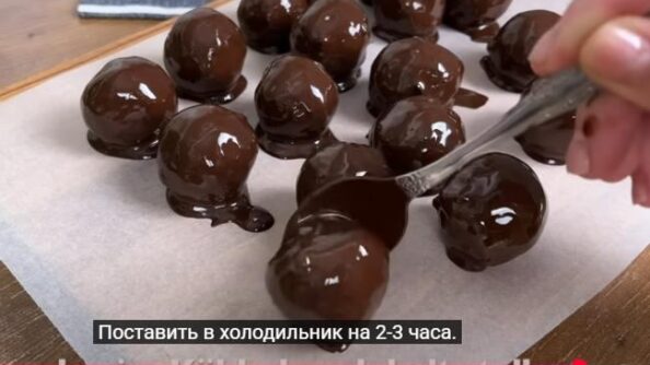 Никогда не буду покупать халву в магазине! За 1 минуту! Без сахара и без химии!  Видео