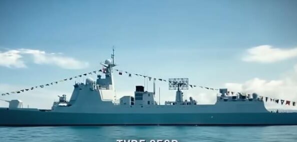 Речь Трампа в Куантико: Война Неизбежна, но Штаты к Ней не Готовы | Быть Или…