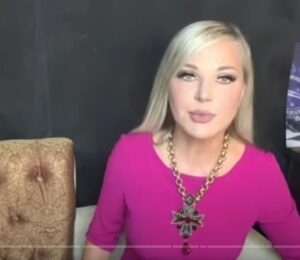 МАКСАКОВА: "Скоро будет большой шухер!". Что с Ротару, почему Буланова, "Валдай", Пугачева, Симоньян  Видео