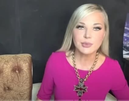 МАКСАКОВА: "Скоро будет большой шухер!". Что с Ротару, почему Буланова, "Валдай", Пугачева, Симоньян  Видео