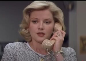 Рэй Лиотта в великолепном фильме о любви и мести  Видео