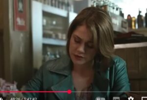 " ЛЮБОВЬ У СТЕНЫ" ЗАРУБЕЖНОЕ КИНО  Видео