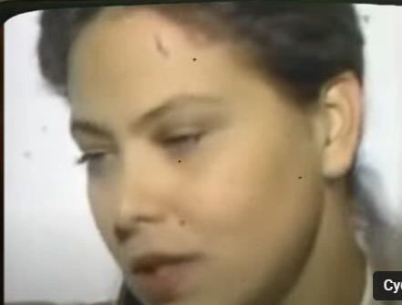 Челентано и Орнела Мути 45 лет спустя! Что стало с главными актерами фильма "Укрощение Строптивого"!  Видео