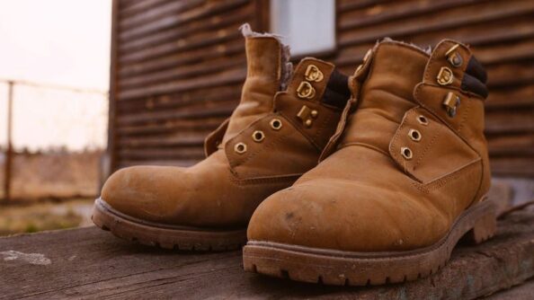 Отличия между мужскими и женскими ботинками и ключевые преимущества унисекс