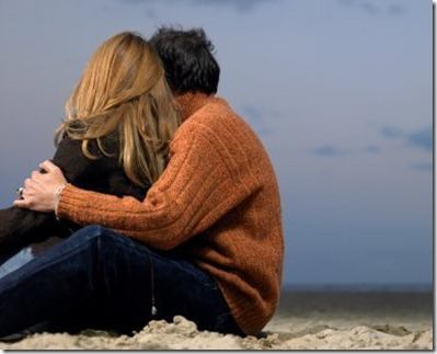 Золотые правила мудрой жены