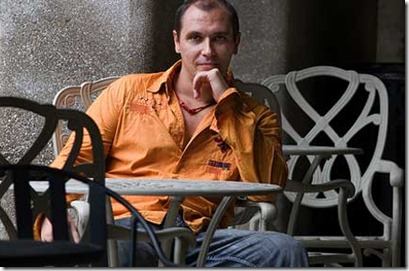 Чего хотят мужчины в 20, в 30, в 40 ?