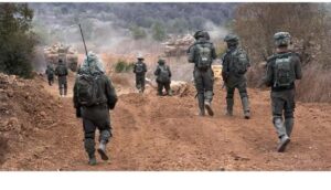 С начала войны каждое домохозяйство в Израиле уже потеряло 111 000 шекелей