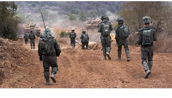 С начала войны каждое домохозяйство в Израиле уже потеряло 111 000 шекелей