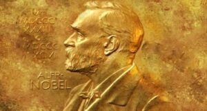 В Норвегии опасаются санкций США в случае, если Трамп не получит Нобелевскую премию