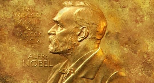 В Норвегии опасаются санкций США в случае, если Трамп не получит Нобелевскую премию