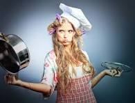 28 кулинарных хитростей на вес золота