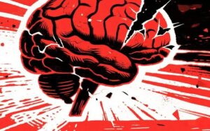 5 привычек, которые старят мозг преждевременно