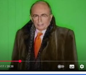 Доверенное Лицо путина Грабил Студентов: "Диплом За Красоту"  Видео