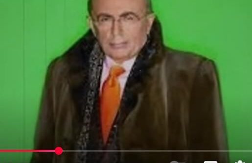 Доверенное Лицо путина Грабил Студентов: "Диплом За Красоту"  Видео