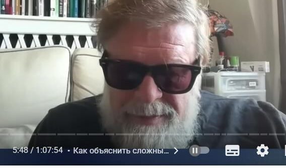 ГРЕБЕНЩИКОВ: "Проснитесь!". Чего стеснялся Цой, что с Шевчуком, Сплин, Борзыкин, "Этот поезд в огне"  Видео