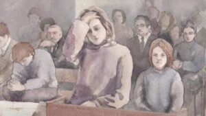 Дело «Семи Симеонов»: как иркутский джаз-бэнд захватил самолет в попытке вырваться из СССР