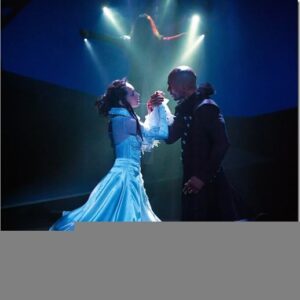 Ревность: какой она бывает