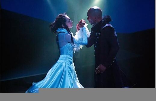 Ревность: какой она бывает