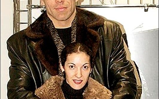 Не совсем обычные пары…