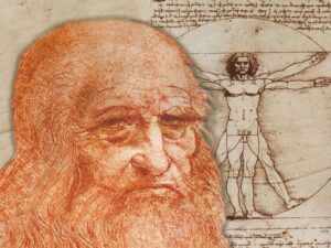 9 самых умных мужчин в истории человечества