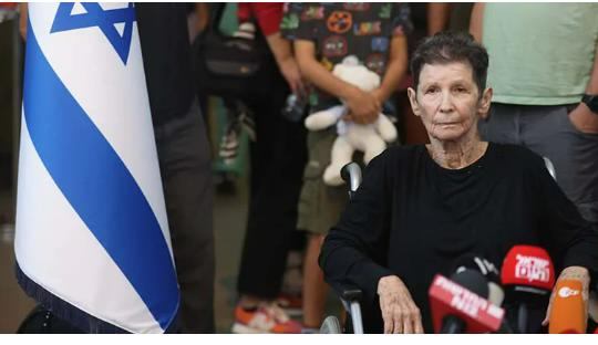 Совершенно ясно, кто виноват в провале, но нужен и самоанализ