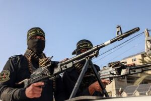 Financial Times: Трамп отказал Израилю в возможности возобновить войну в Газе