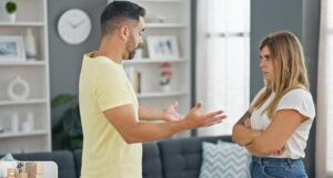 Сказала «да»? Чем совместная жизнь с мужчиной без брака опасна для женщин