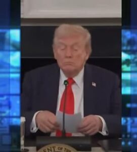 Новости Израиля. СРОЧНО! КОНЕЦ!  Видео