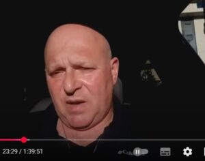 ТАМАР: ЦАХАЛ просчитался с войно  Вй. Тайный доклад разведки. В верхушках ЕС сидят агенты Кремля  Видео