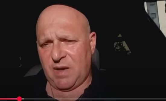 ТАМАР: ЦАХАЛ просчитался с войно  Вй. Тайный доклад разведки. В верхушках ЕС сидят агенты Кремля  Видео